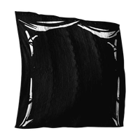 Open for Business icon