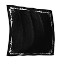 Image of Ossuary in codex search.