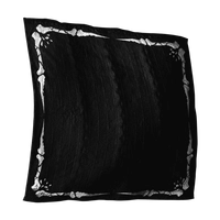 Ossuary icon