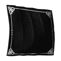 Image of Our Casablanca in codex search.