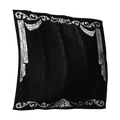 Image of Our Tattered Soul in codex search.
