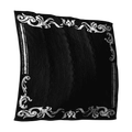 Image of Paramount Elegance in codex search.