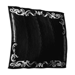 Paramount Elegance icon