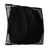 Parasitische Berührung icon