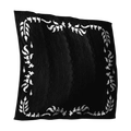 Image of Parley with Bones in codex search.