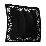Parley with Bones icon