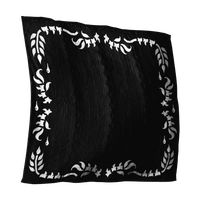 Parley with Bones icon
