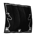Image of Pawn to None in codex search.