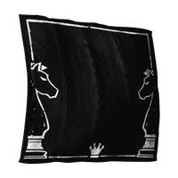 Pawn to None icon