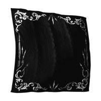 Petal Wisps icon