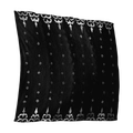 Image of Piercing Pincers in codex search.