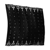 Piercing Pincers icon