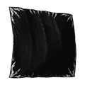 Image of Pirate's Clutches in codex search.