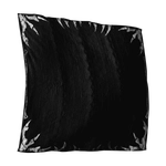 Pirate's Clutches icon