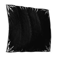 Pirate's Clutches icon