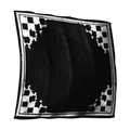 Image of Playing Field in codex search.
