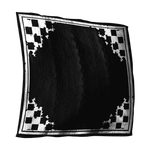 Playing Field icon
