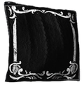 Image of Plume Parade in codex search.