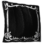 Plume Parade icon