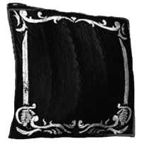 Plume Parade icon
