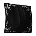 Image of Poised to Prosper in codex search.
