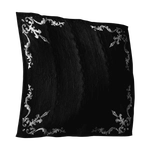 Poised to Prosper icon