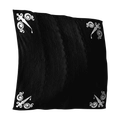 Image of Puntos precisos in codex search.