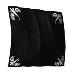 Precise Points icon