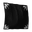 Precise Points Icon