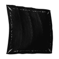 Image of Prey Seekers in codex search.