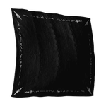 Prey Seekers icon