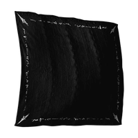 Prey Seekers icon