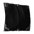 Image of Prophetic Whispers in codex search.