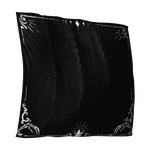 Prophetic Whispers icon