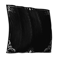 Prophetic Whispers icon