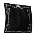 Image of Proverbial Chains in codex search.