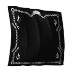 Proverbial Chains icon