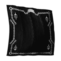 Proverbial Chains icon