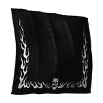 Pyrebound icon