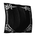 Image of Queen of the Seas in codex search.