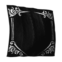 Queen of the Seas icon