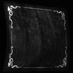 Quiet Wind icon