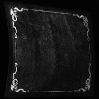Quiet Wind icon