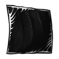 Image of Rake and Rip in codex search.