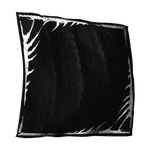 Rake and Rip icon