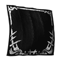 Image of Rattle the Bars in codex search.