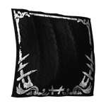 Rattle the Bars icon