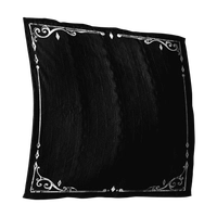 Regent's Resolve icon