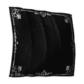 Image of Reign Like Kings in codex search.
