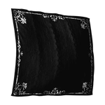 Reign Like Kings icon